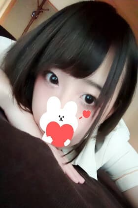 水樹