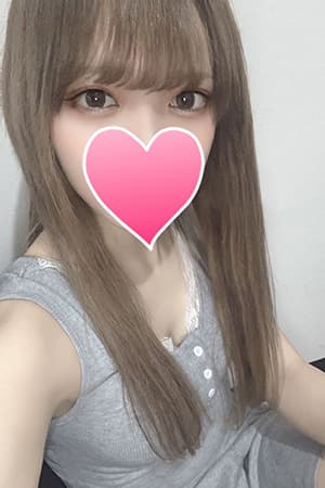 せつな