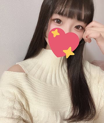 ましろ