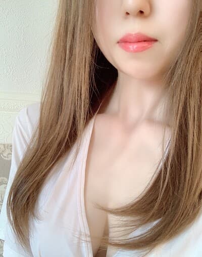 白咲 さくら