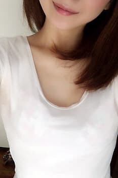 上原 もも