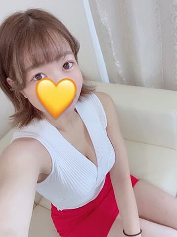 八乙女 あすな