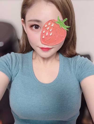 いちご