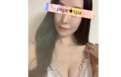 青山 すみれ