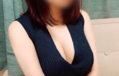 松永 あい