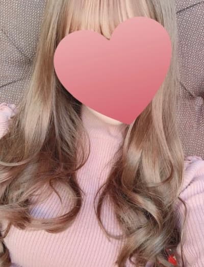 早瀬 さや