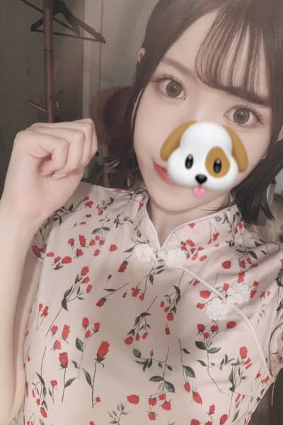 中堅 はち