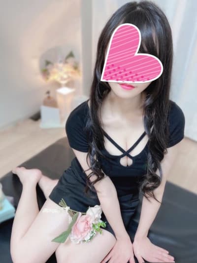 ちえり