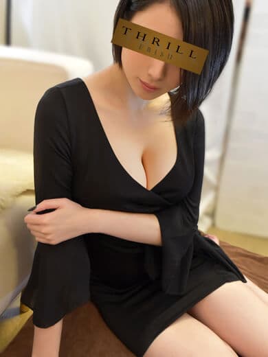 黒崎