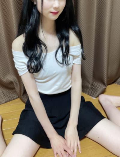 黒木 らん