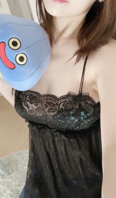 赤井 りんこ