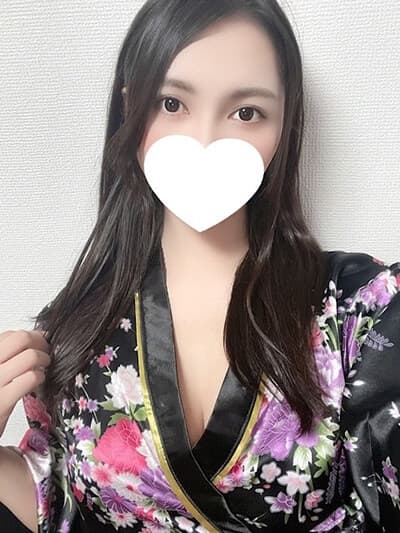 瑠璃子