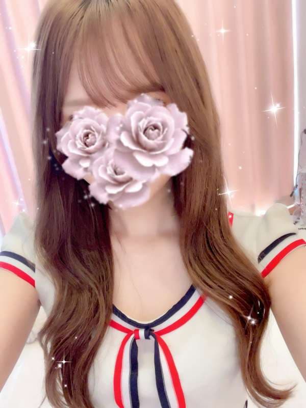 椎名 はる