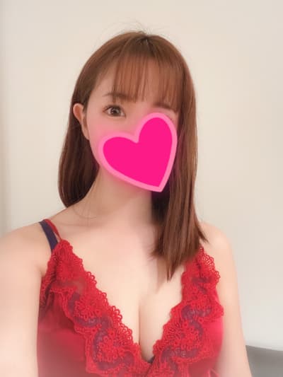 森下 くるみ