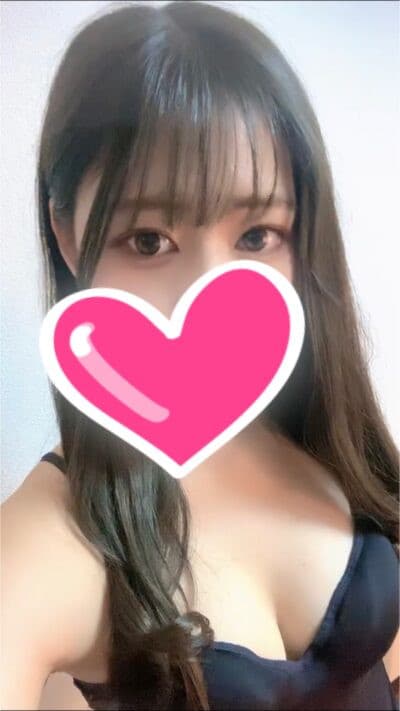 泉 ゆう