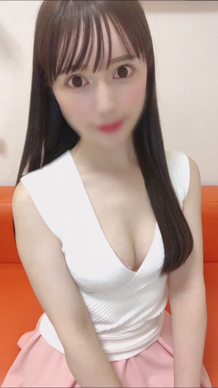 七瀬 えみり