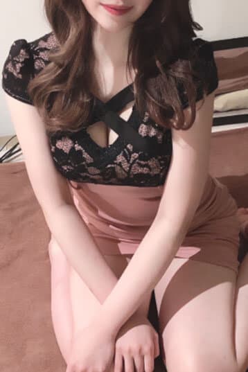るな