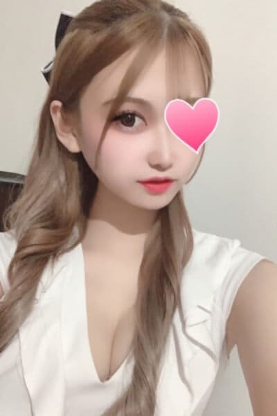 ゆら