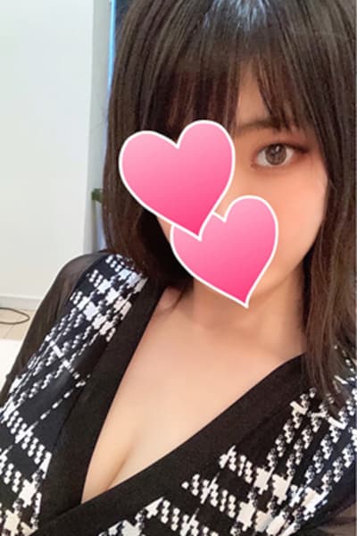 あさ