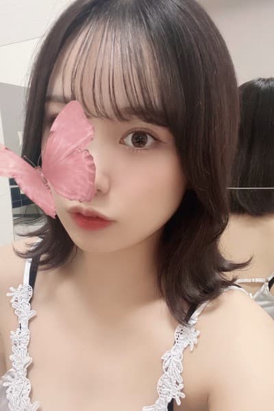 星乃 りん