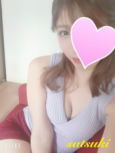 紗月