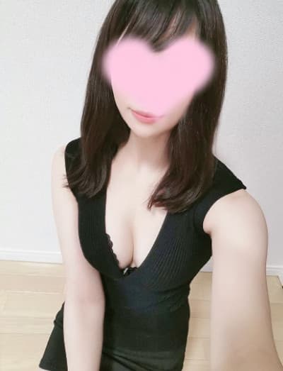 さおり