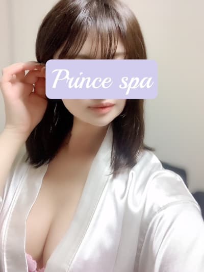 成海 りほ