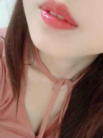 安藤 ひとみ