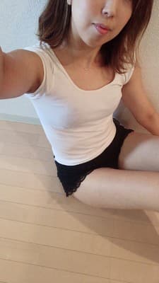 沙奈
