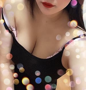ちか