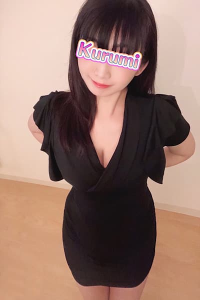 胡桃 あい