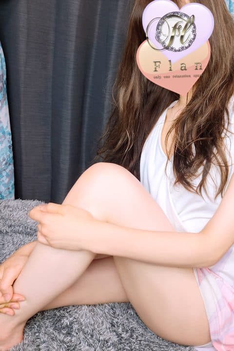ゆうり