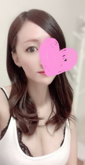 涼川 秋穂