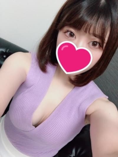 山本 いつき