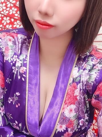 花宴