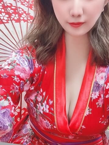 三津