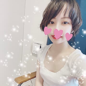 桃尻