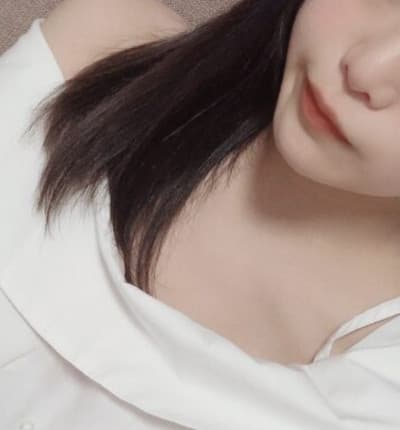 有栖