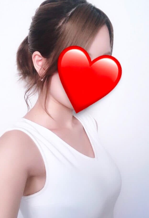 もも❤