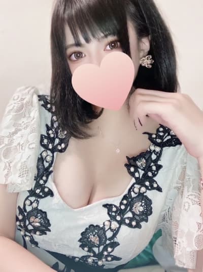 青山 のあ