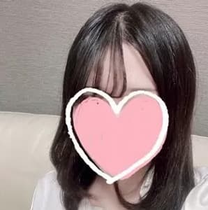    AKANE
