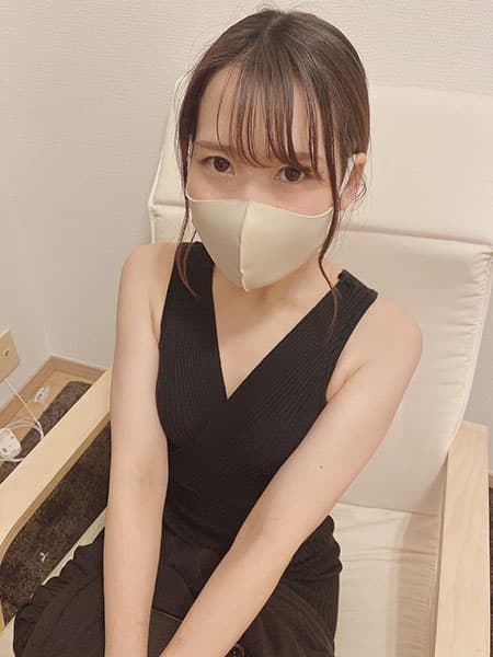 めい