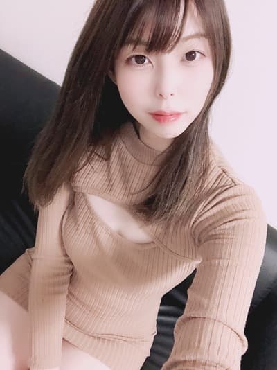 森永 ゆま