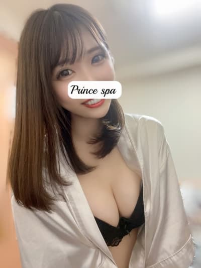 結城 もえ
