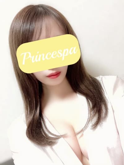 北川 りんか