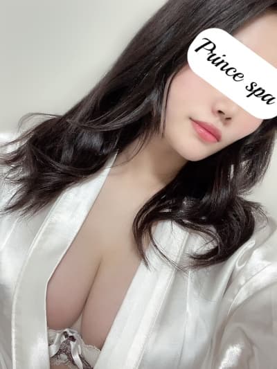 黒木 けいな