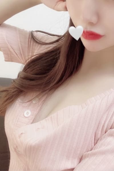 ひなの