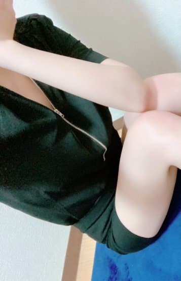 桜井