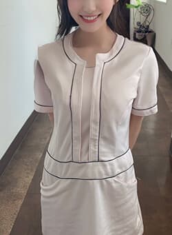 おと