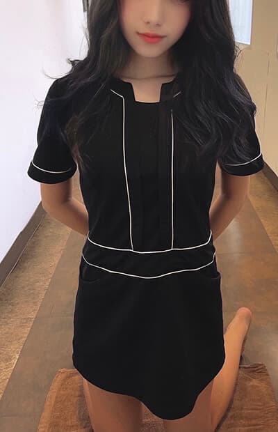 きらら